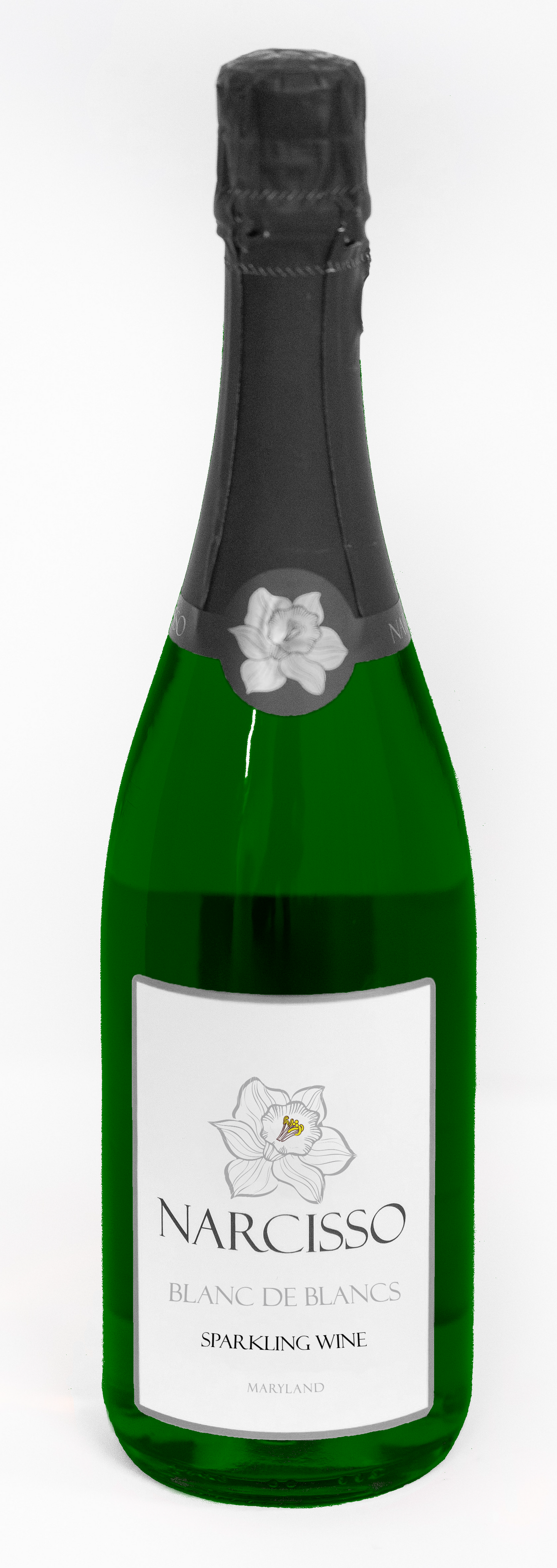 Blanc de Blancs