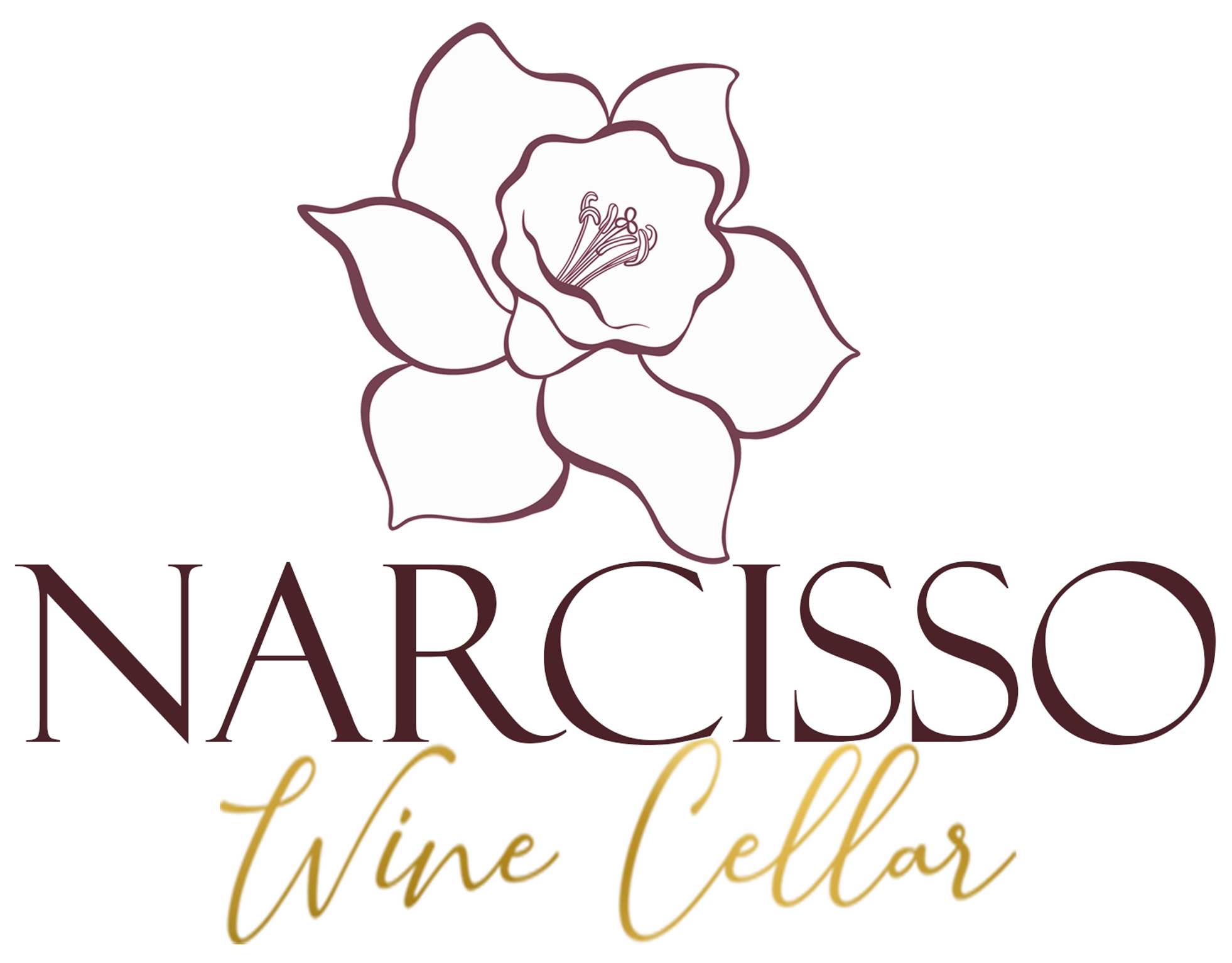 Narcisso Wines