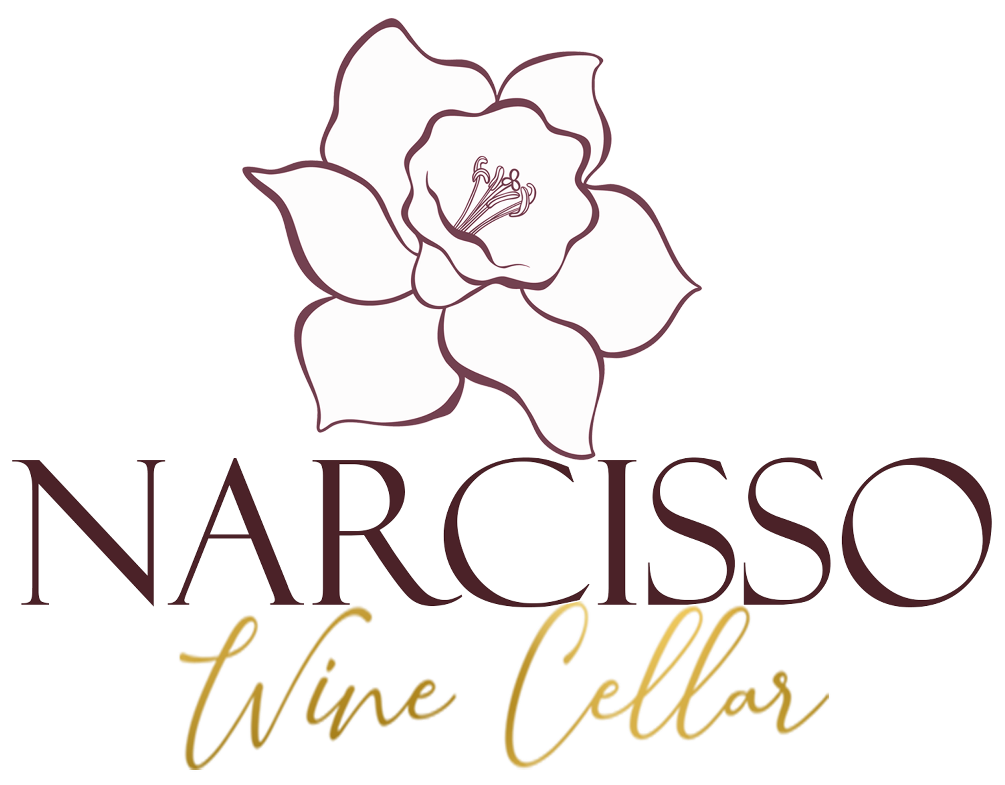 Narcisso Wine Cellar