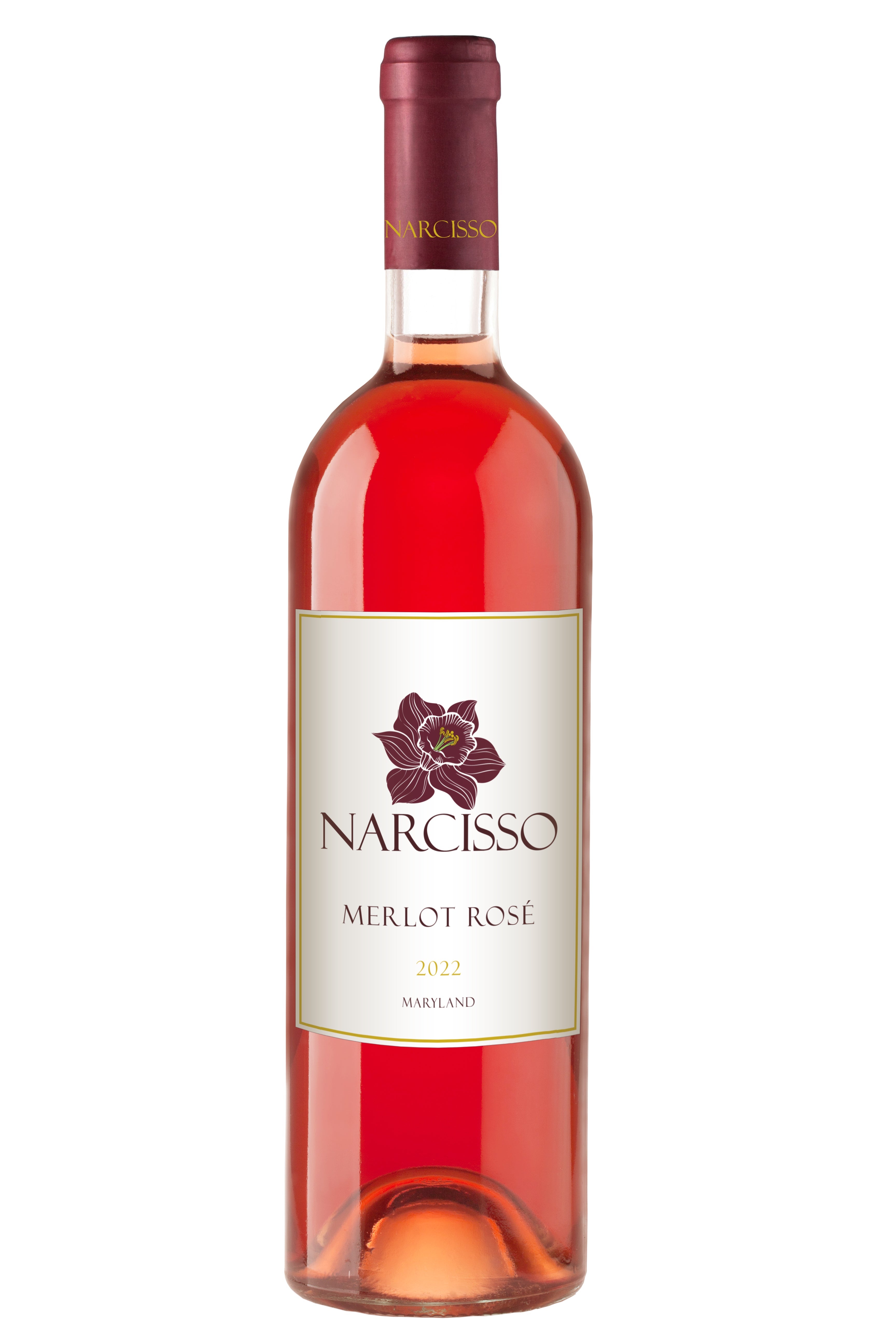 Merlot Ros Narcisso Wine Cellar merlot-ros-narcisso-wine-cellar